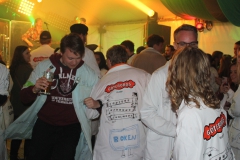 20201224-IMG_1894