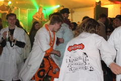 20201224-IMG_1895