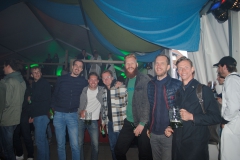 20210114-_DSC1577