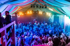 DSC01977