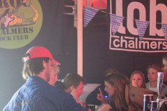 Öltältet dag 6 2025
