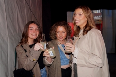 DSC05328