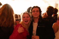 OT7-23