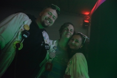 20220427-DSC_0735