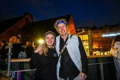 Joel_128