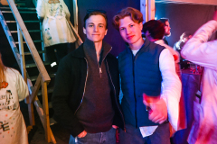 Joel_62
