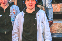 Joel_77