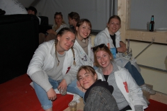 20060109-DSC_0470