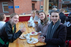 20060109-DSC_0535