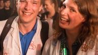 Öltältet 26/4