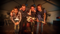 Öltältet 26/4