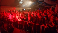 Öltältet 26/4