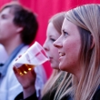 20110428_002_08D_018 (Small)
