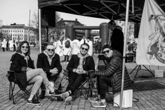 180407_Programsläpp_webb-42