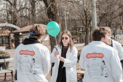 180407_Programsläpp_webb-68