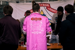 IMGP4741