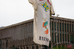 Lukas-Programslapp-11