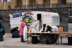 Lukas-Programslapp-15-3