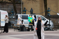 Lukas-Programslapp-16