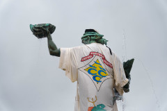 Lukas-Programslapp-18