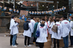 Lukas-Programslapp-20