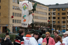 Lukas-Programslapp-4