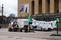 Lukas-Programslapp-5-3