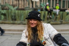 DSC6496