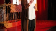 Jonatan Tiensuu -49