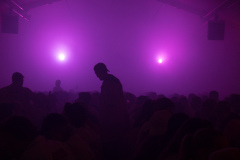 00103