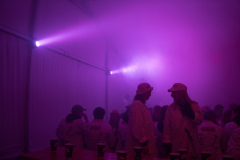 00142