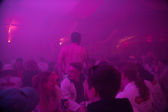 00156
