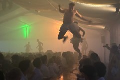 IMG_2260
