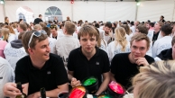 VSGOFPABCG - Fredrik Beckius-29